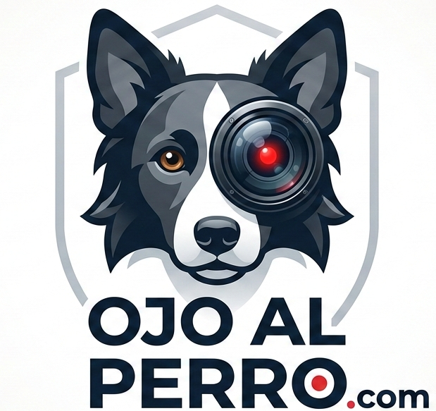 Ojo al Perro